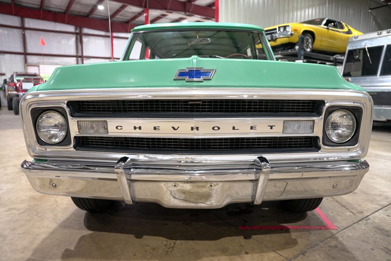 1969-chevrolet-suburban-c-10 (7)