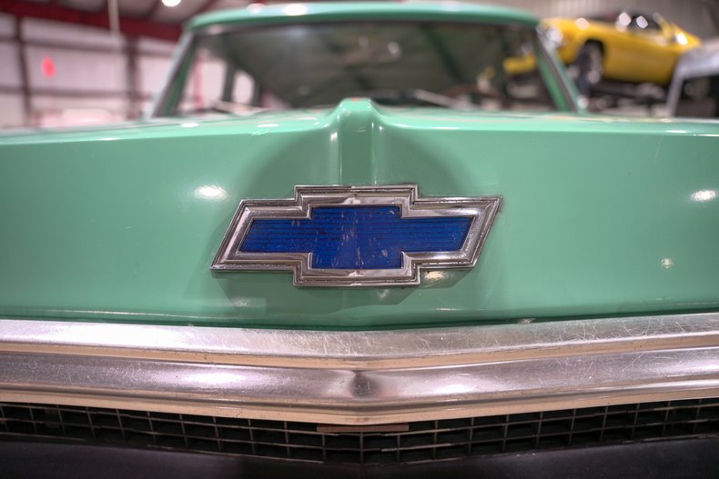 1969-chevrolet-suburban-c-10 (9)