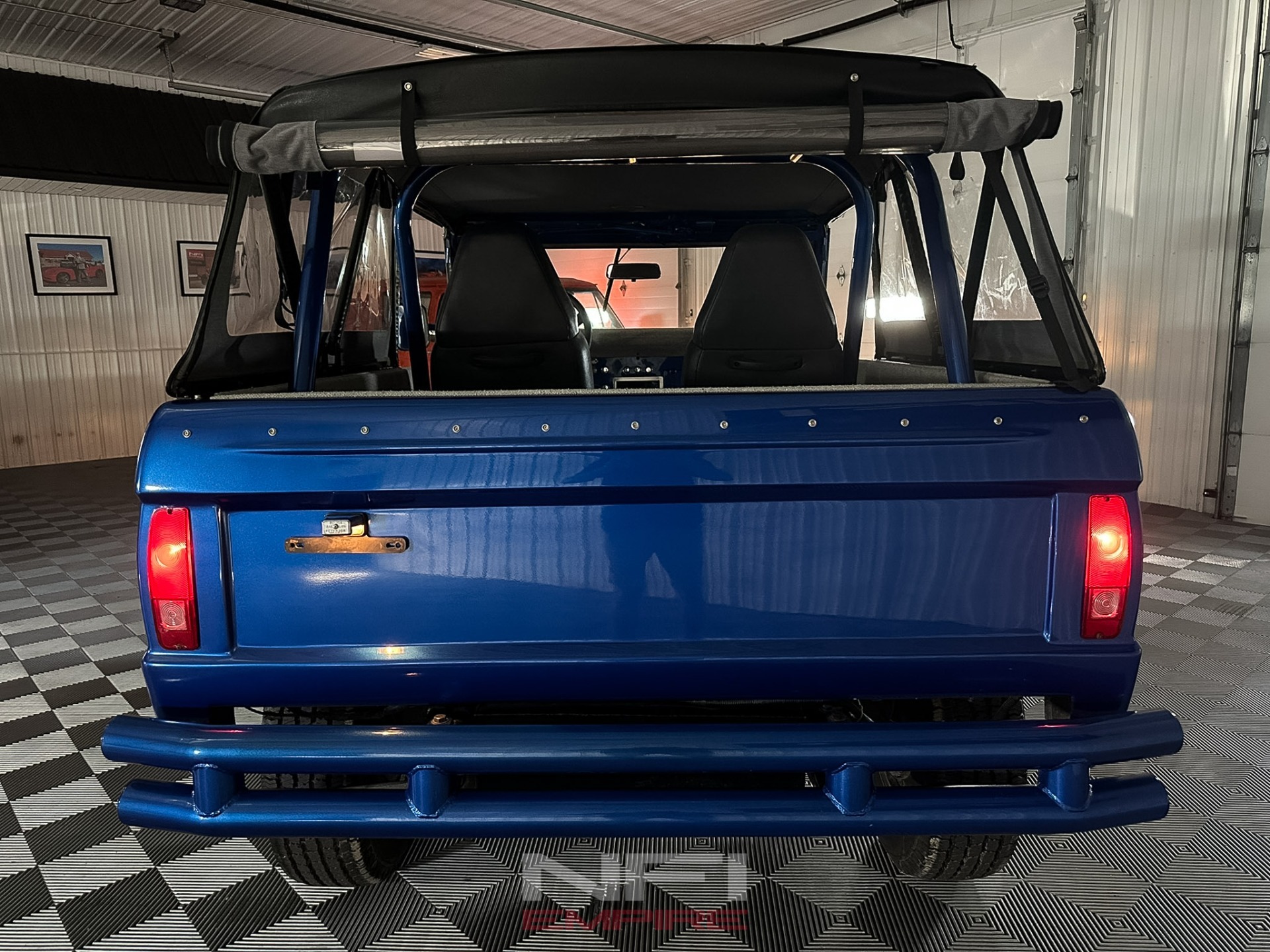 1969-ford-bronco-base-erie-pa (1)