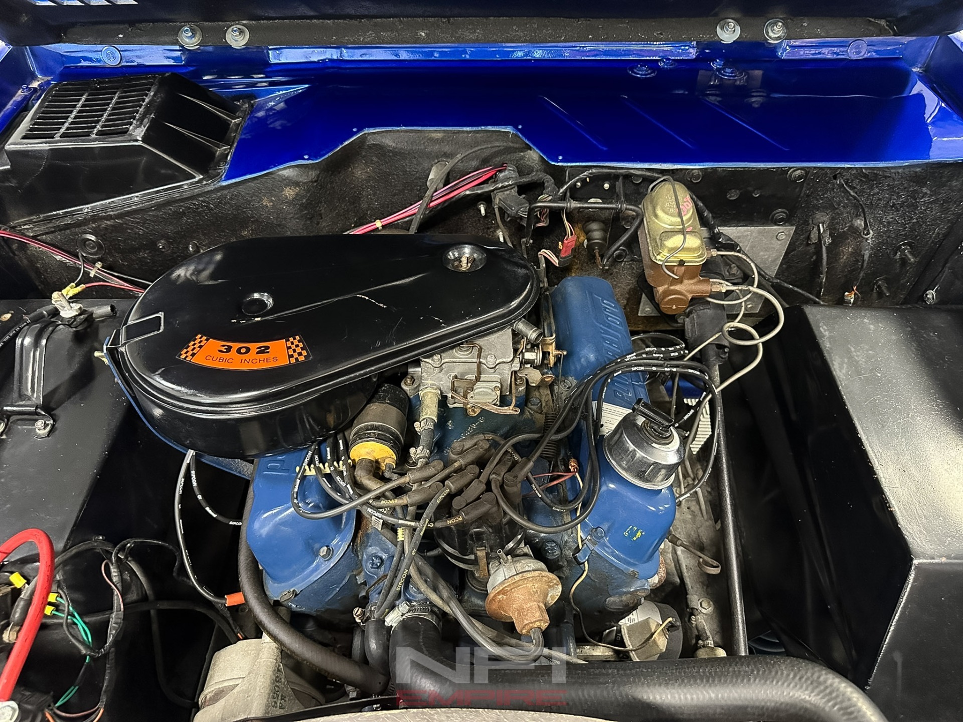 1969-ford-bronco-base-erie-pa (10)