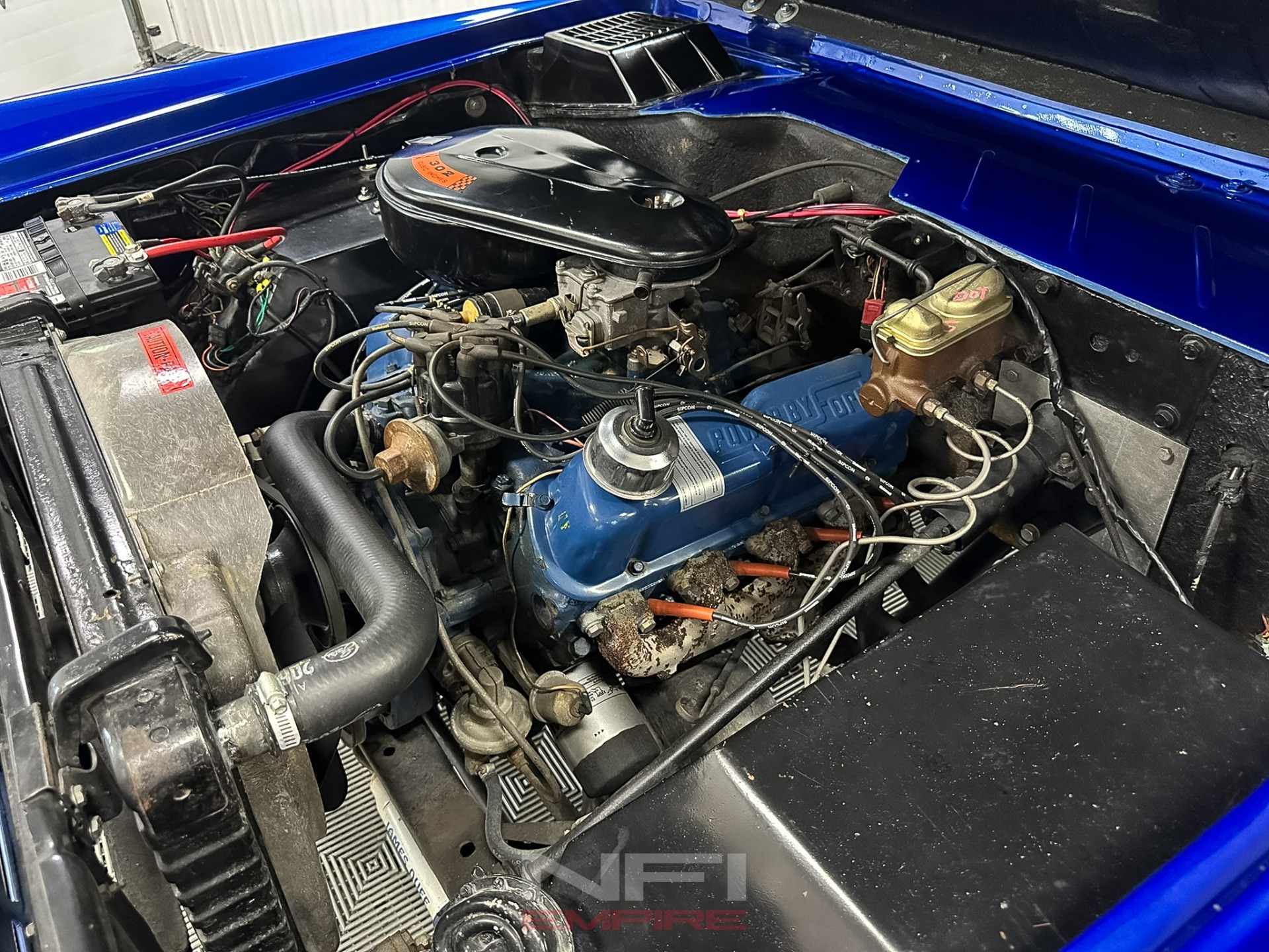 1969-ford-bronco-base-erie-pa (12)
