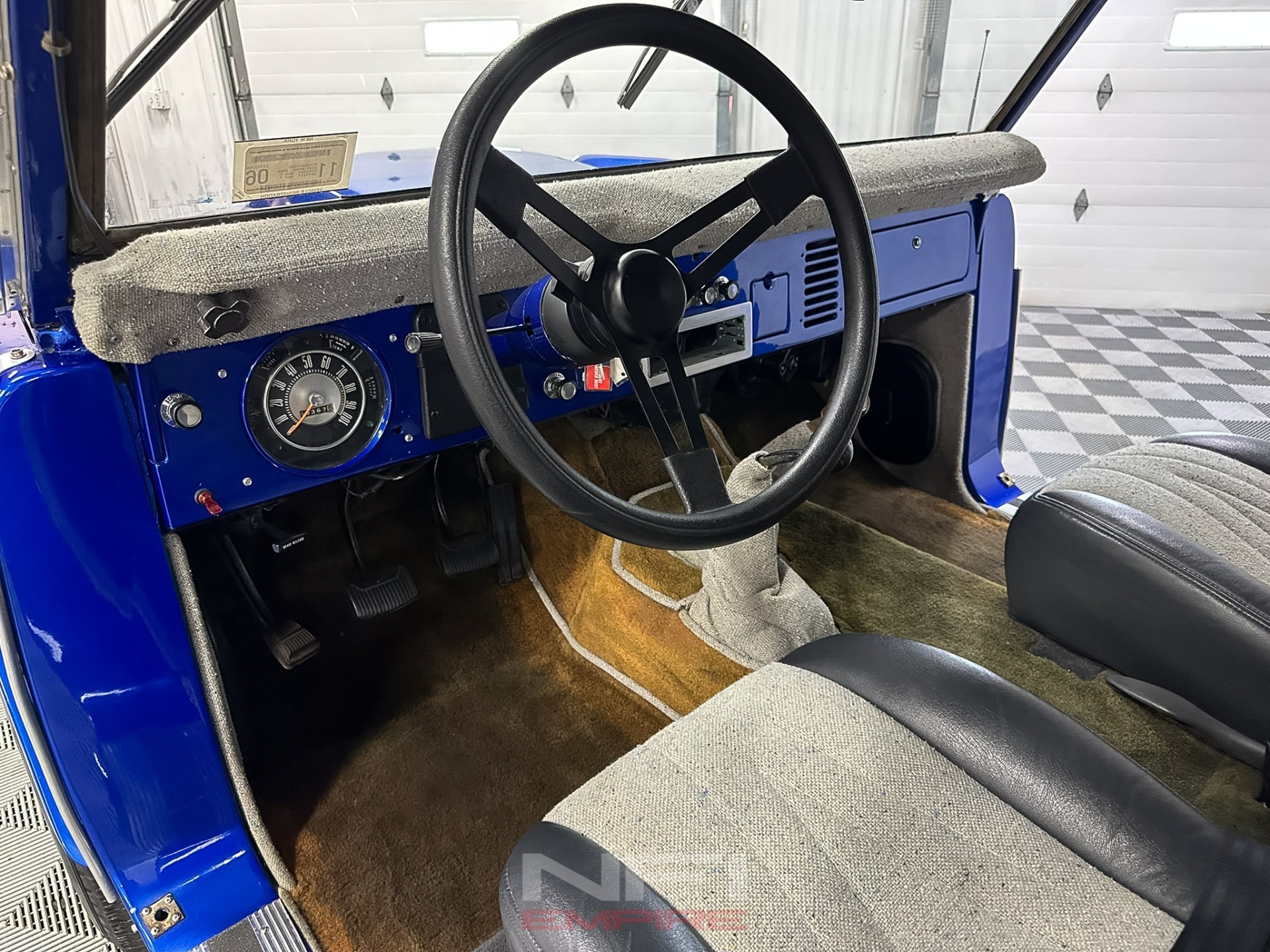 1969-ford-bronco-base-erie-pa (22)