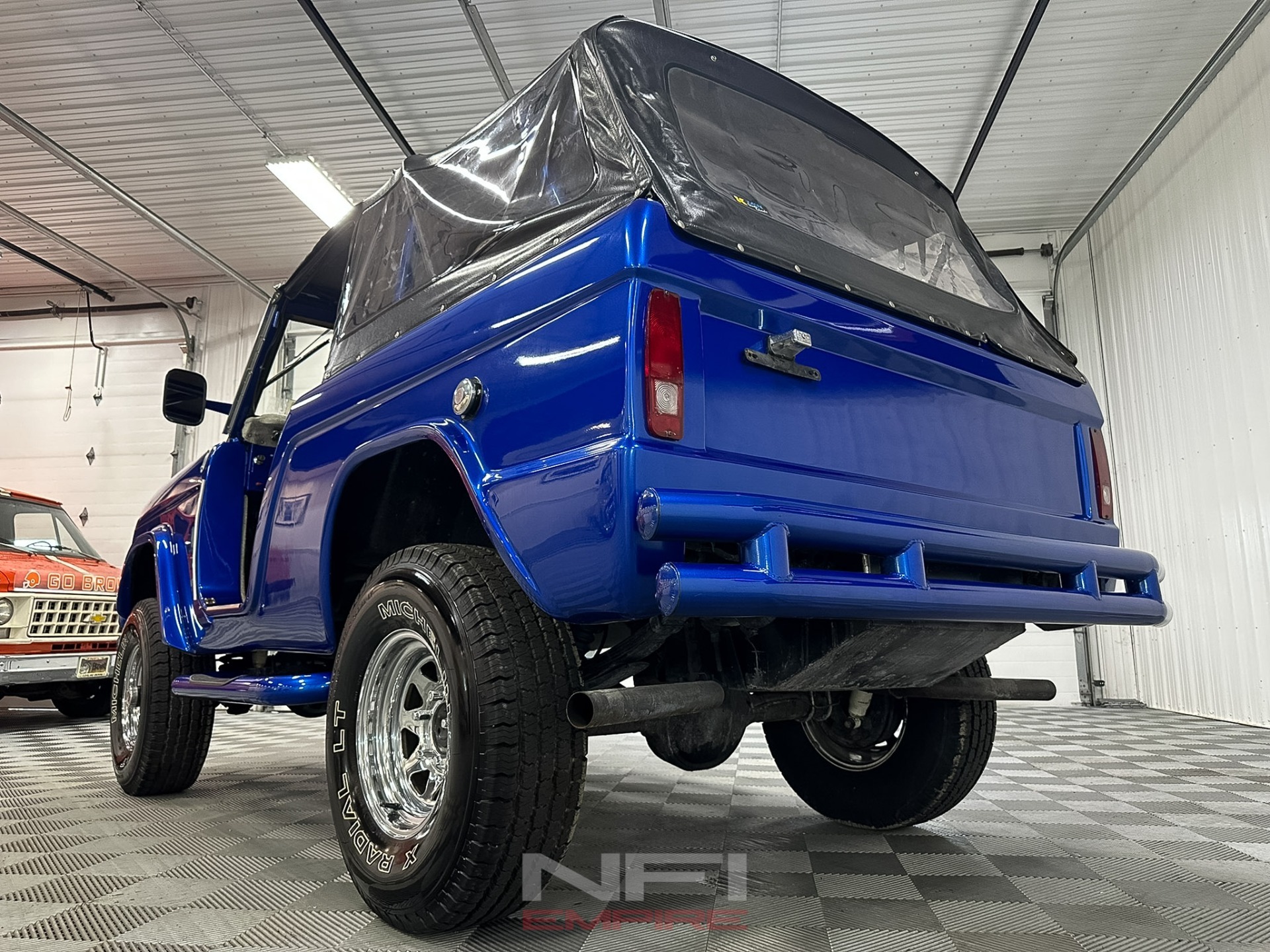 1969-ford-bronco-base-erie-pa (24)