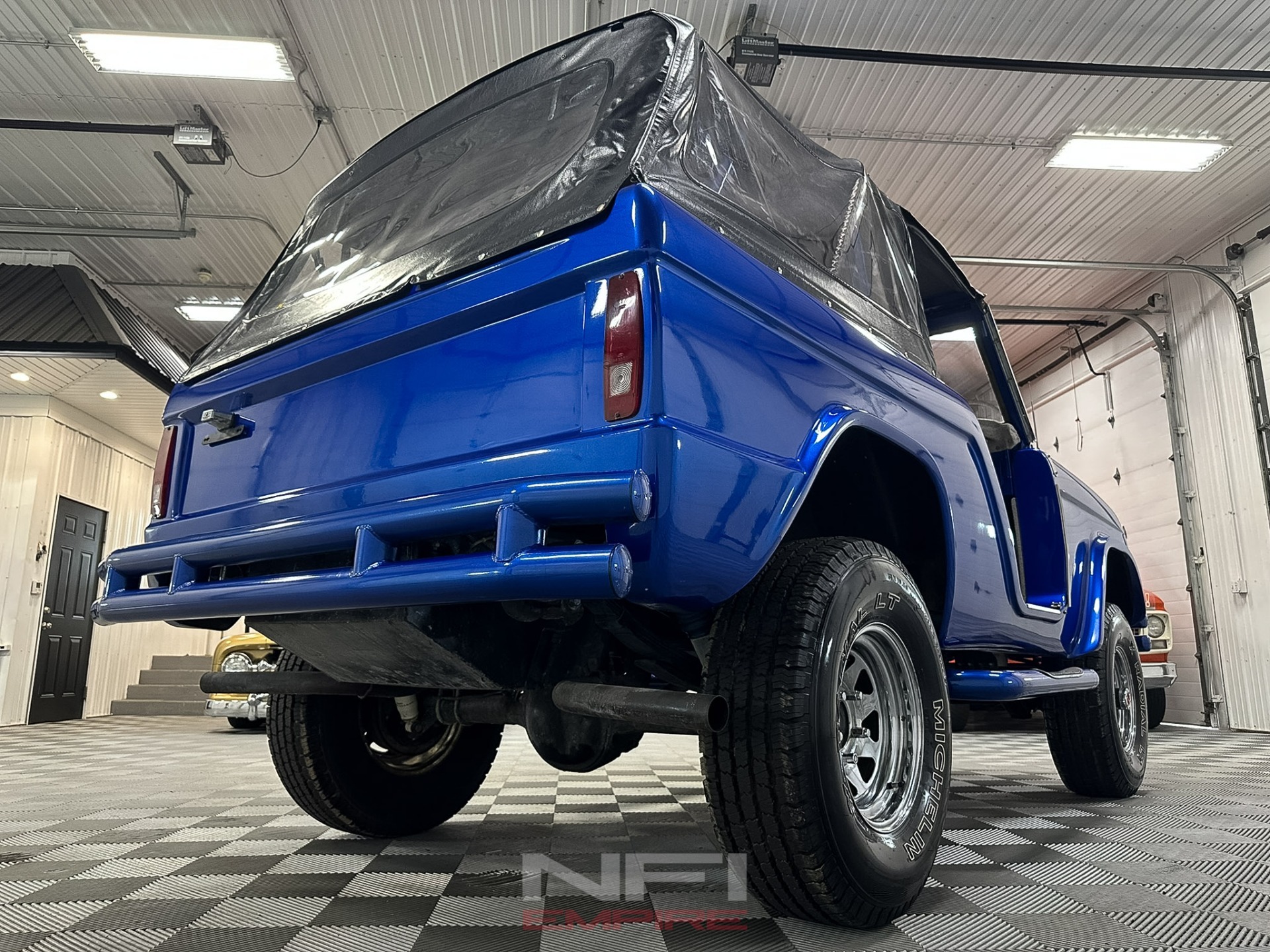 1969-ford-bronco-base-erie-pa (26)