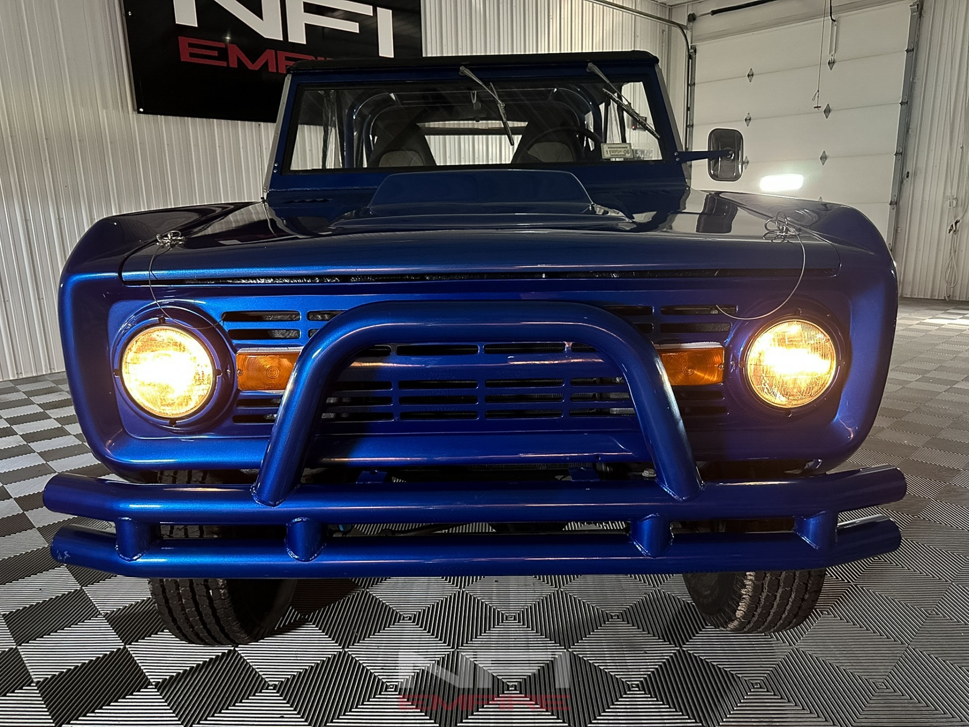 1969-ford-bronco-base-erie-pa (3)