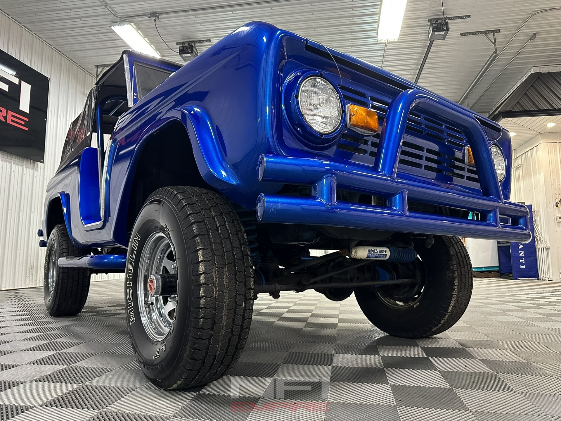 1969-ford-bronco-base-erie-pa (30)