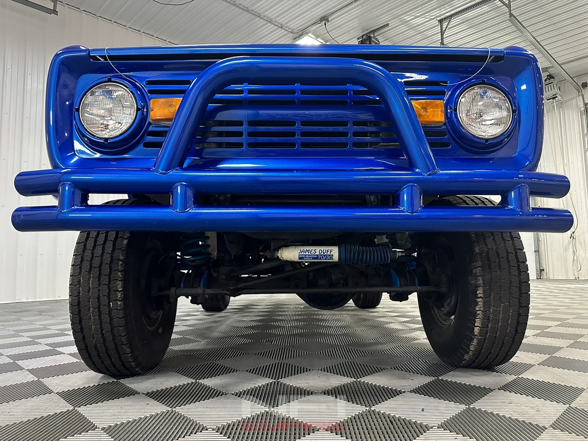 1969-ford-bronco-base-erie-pa (31)