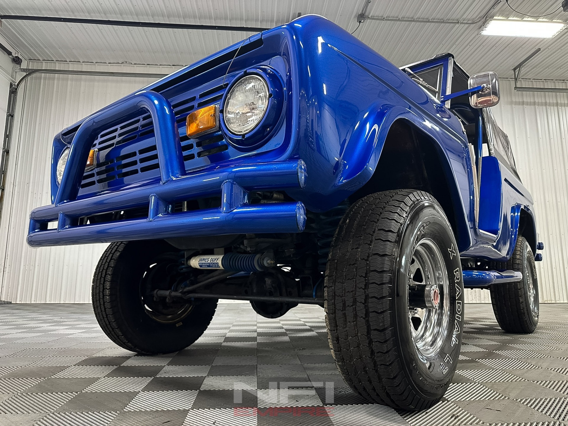 1969-ford-bronco-base-erie-pa (32)