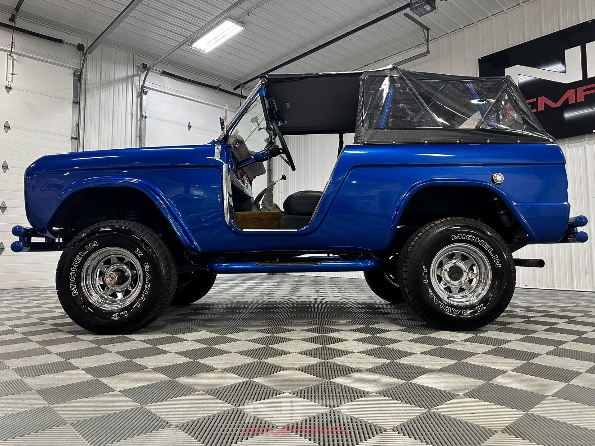 1969-ford-bronco-base-erie-pa (34)