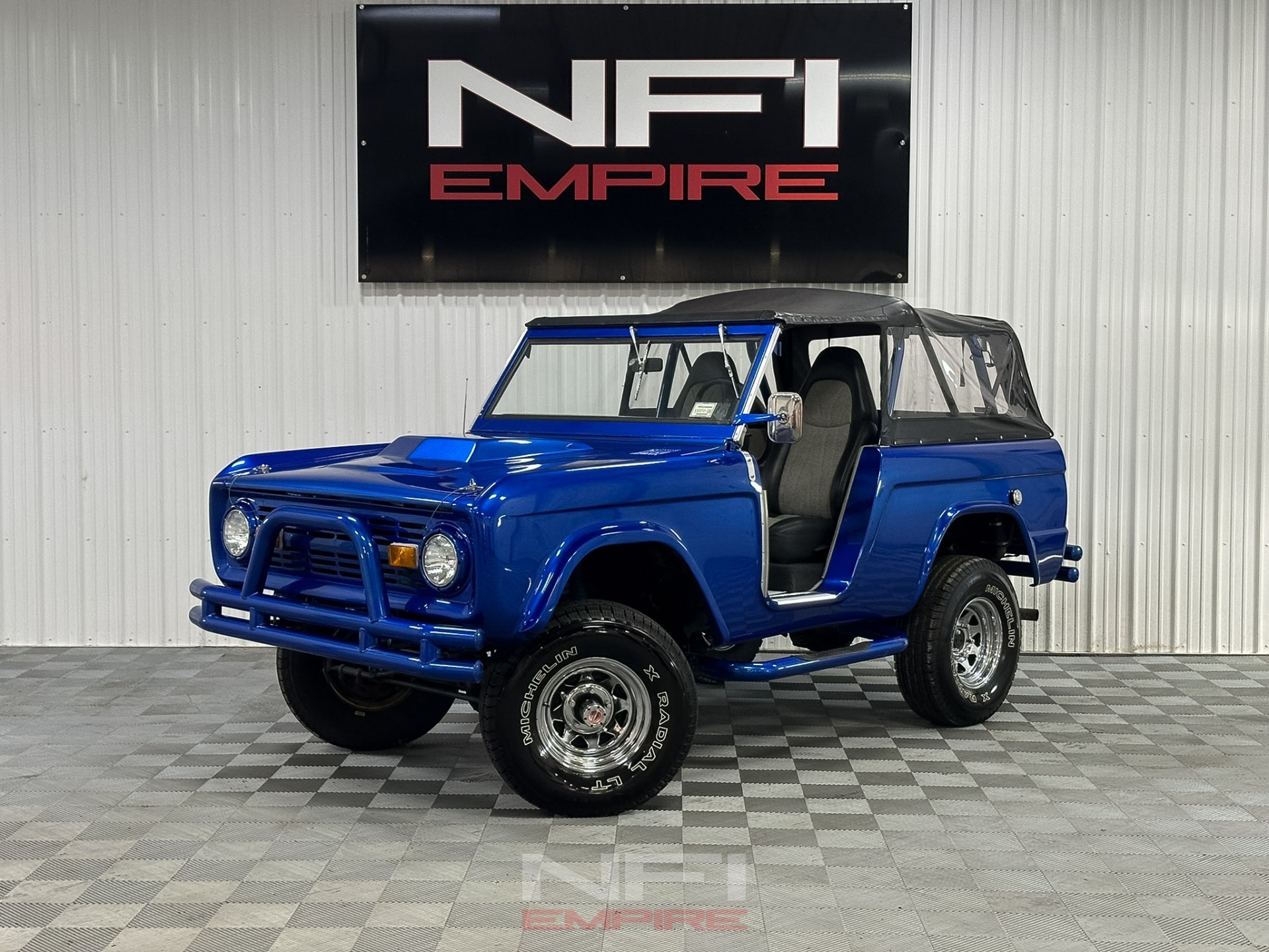 1969-ford-bronco-base-erie-pa (36)