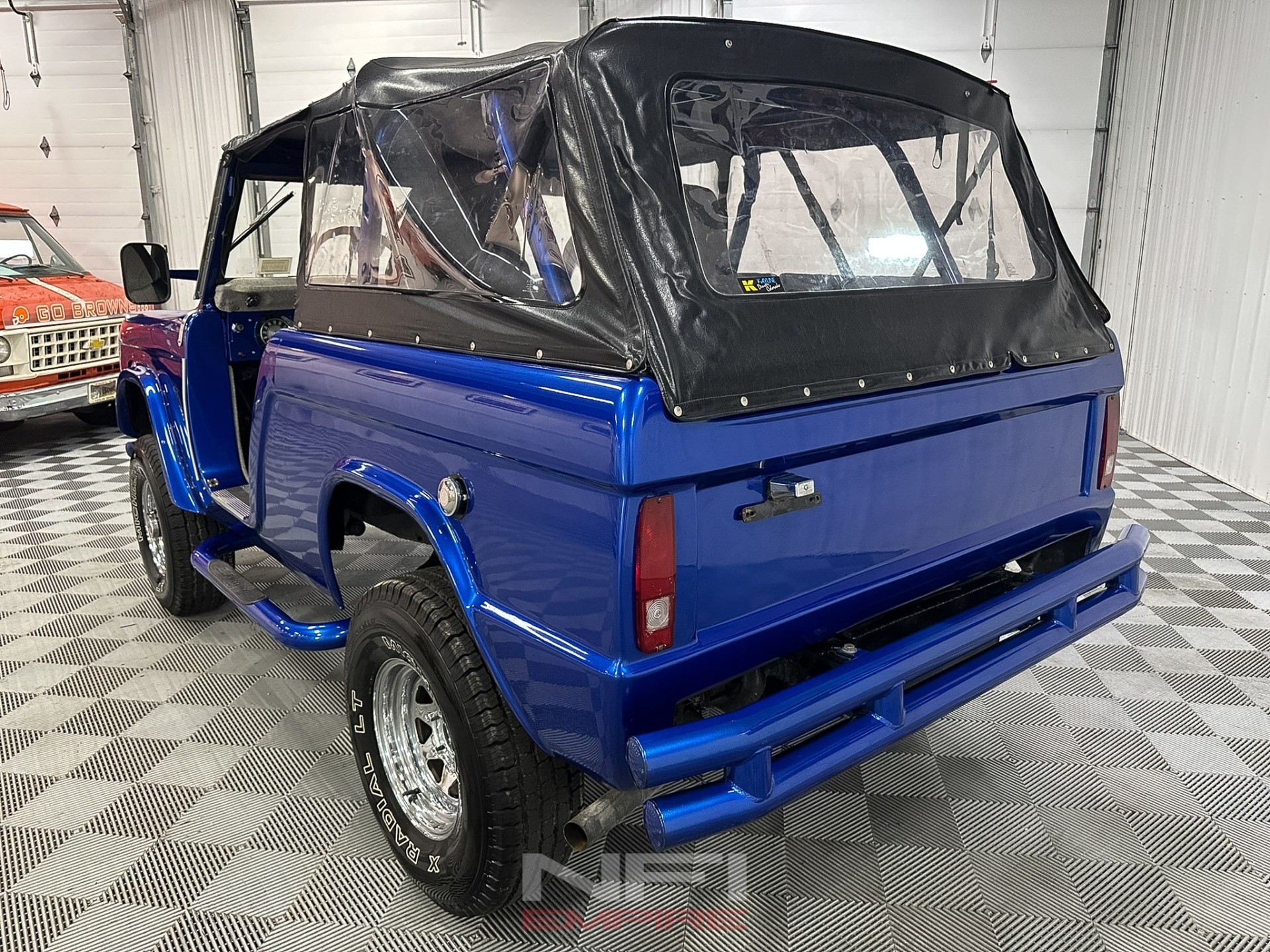 1969-ford-bronco-base-erie-pa (37)