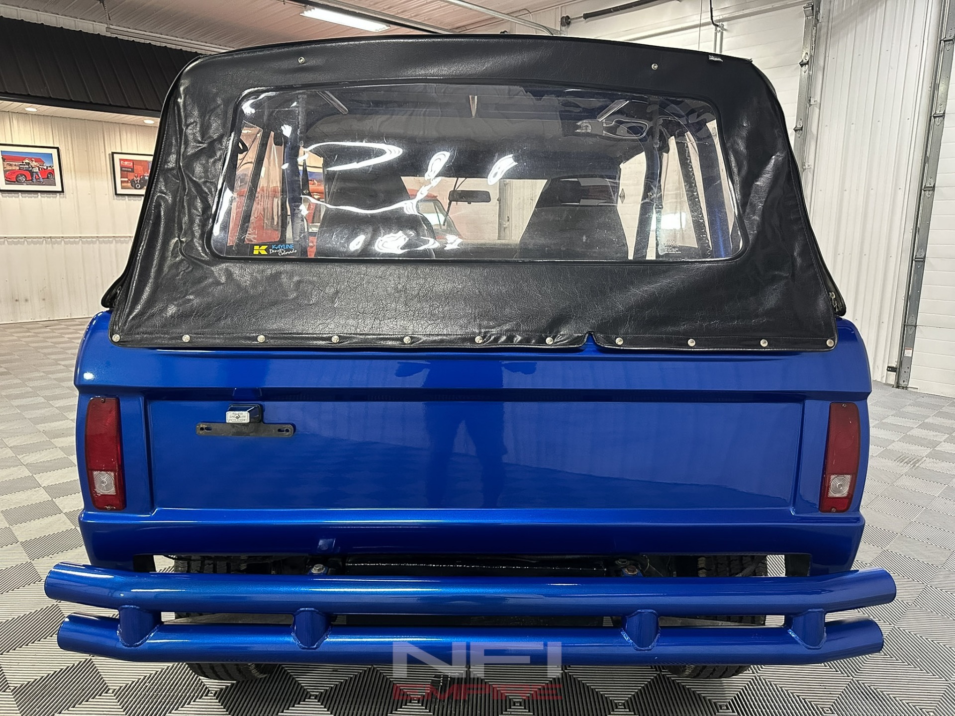 1969-ford-bronco-base-erie-pa (38)