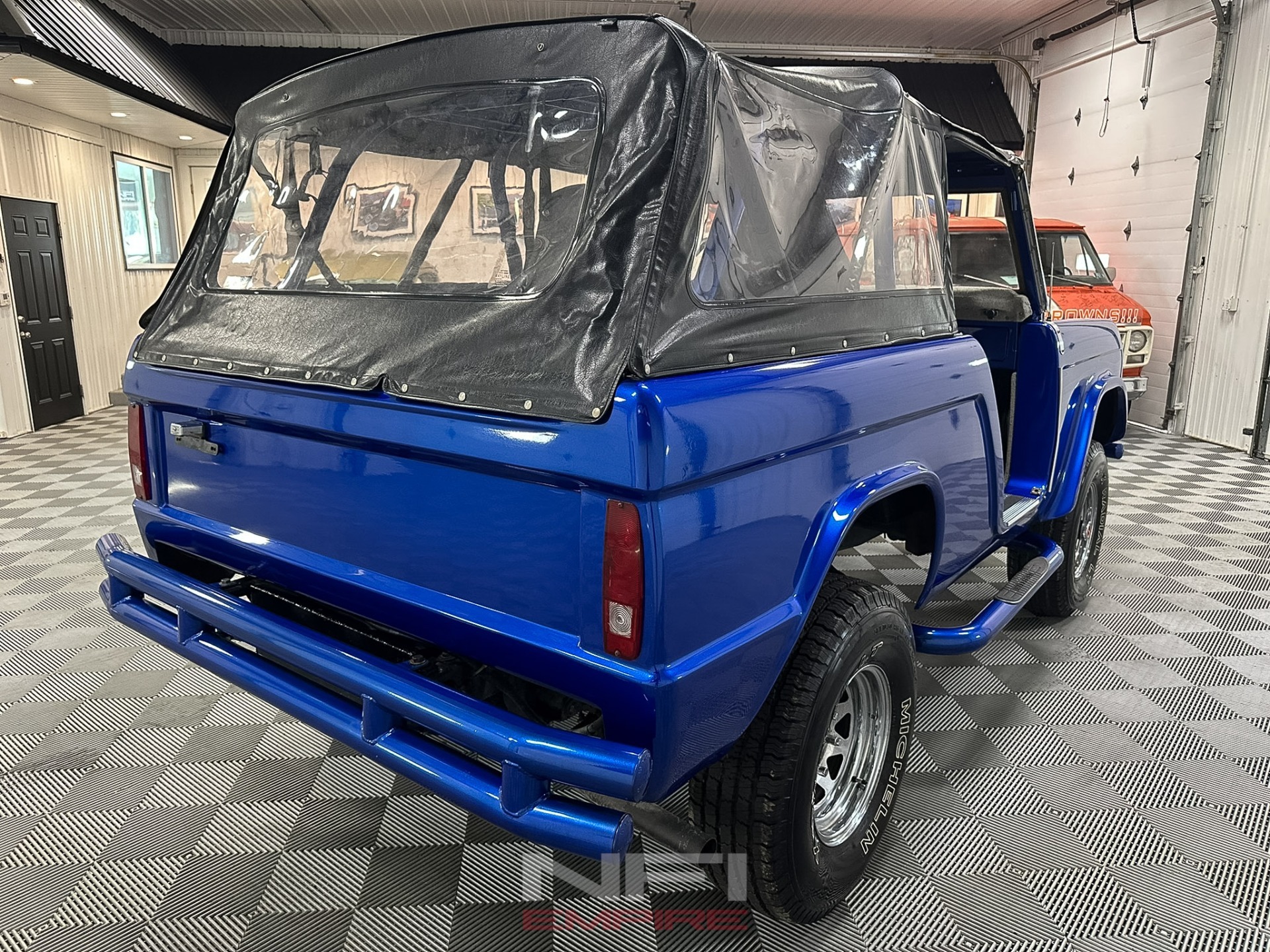 1969-ford-bronco-base-erie-pa (39)