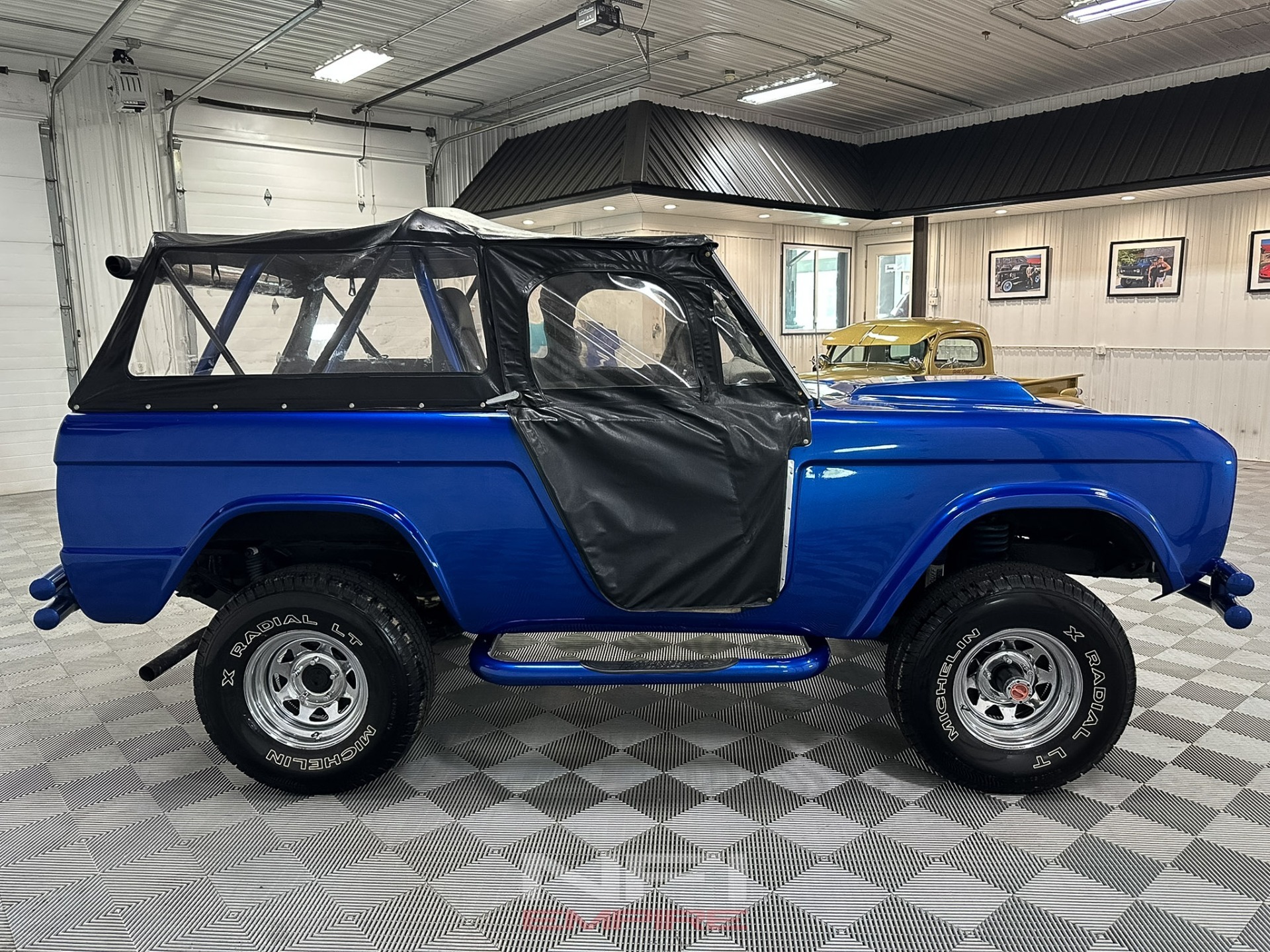 1969-ford-bronco-base-erie-pa (40)