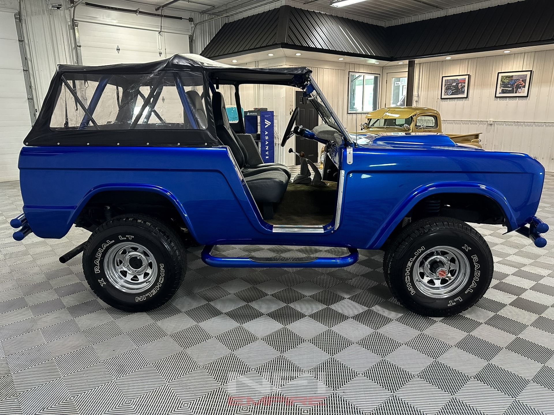 1969-ford-bronco-base-erie-pa (41)