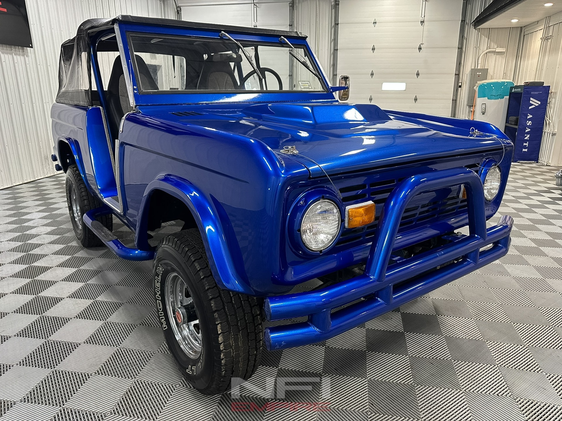 1969-ford-bronco-base-erie-pa (42)