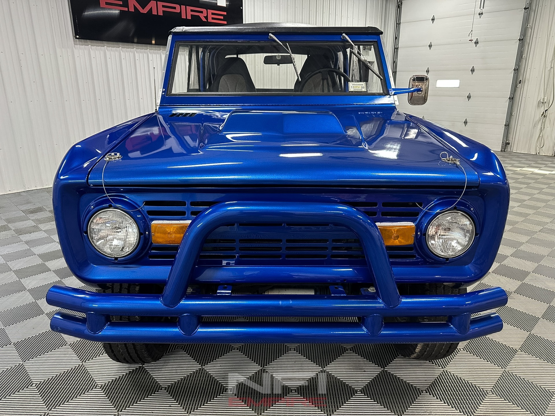 1969-ford-bronco-base-erie-pa (43)