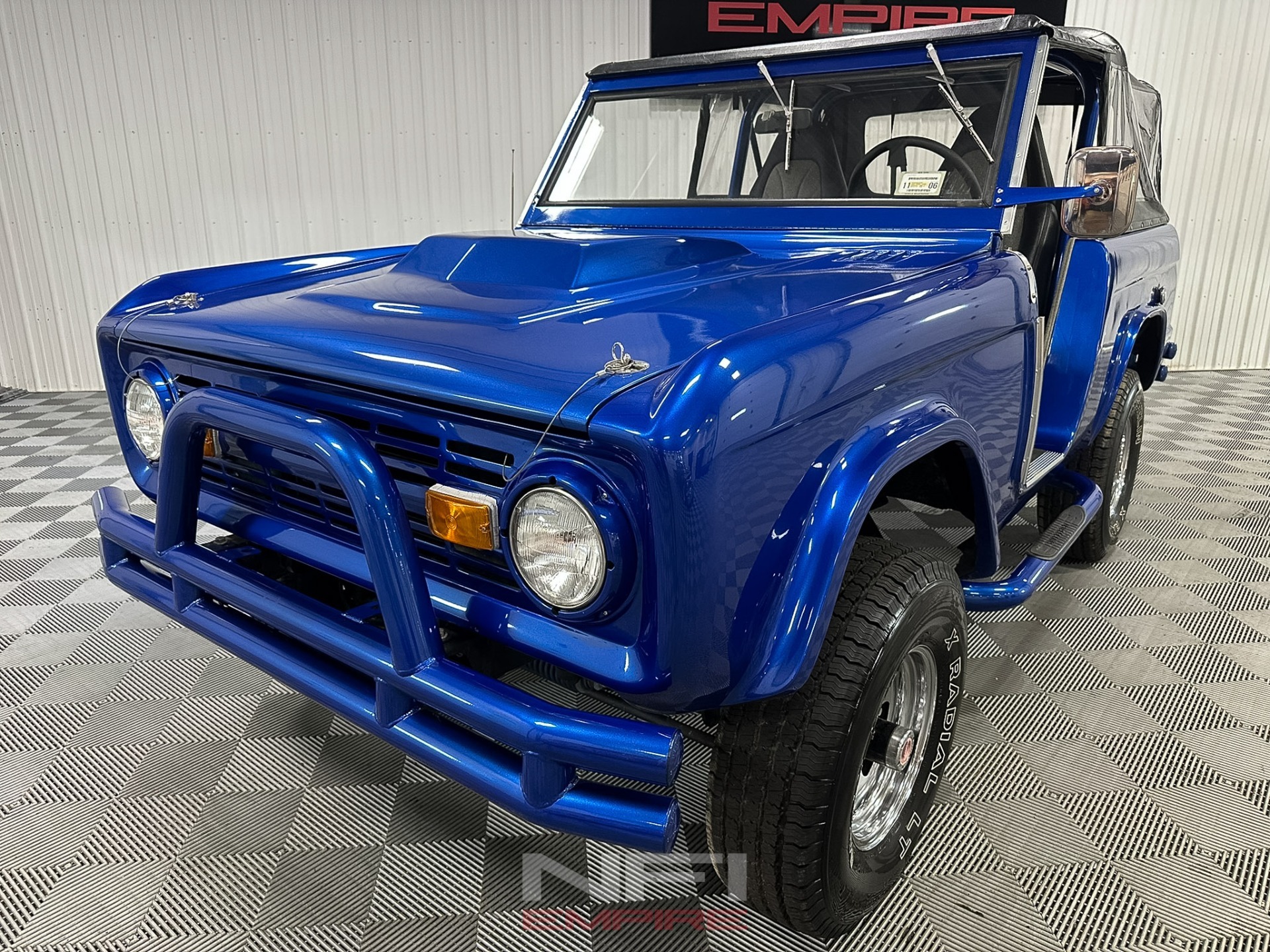 1969-ford-bronco-base-erie-pa (44)