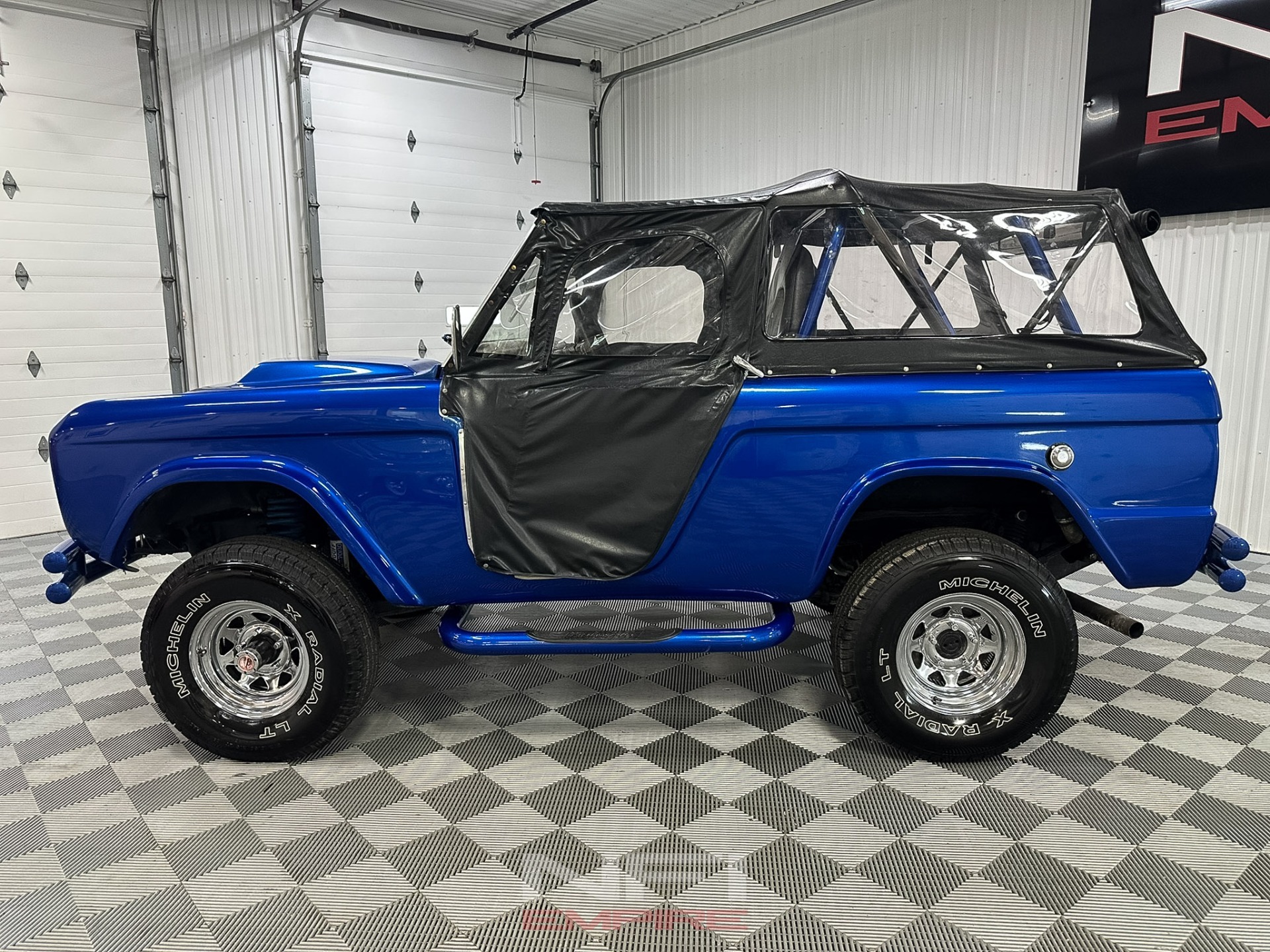 1969-ford-bronco-base-erie-pa (45)