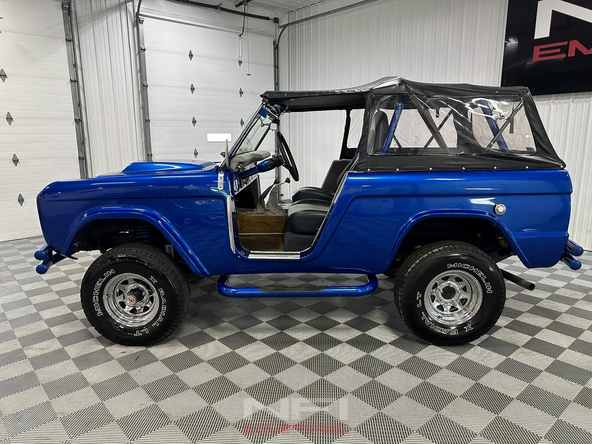 1969-ford-bronco-base-erie-pa (46)