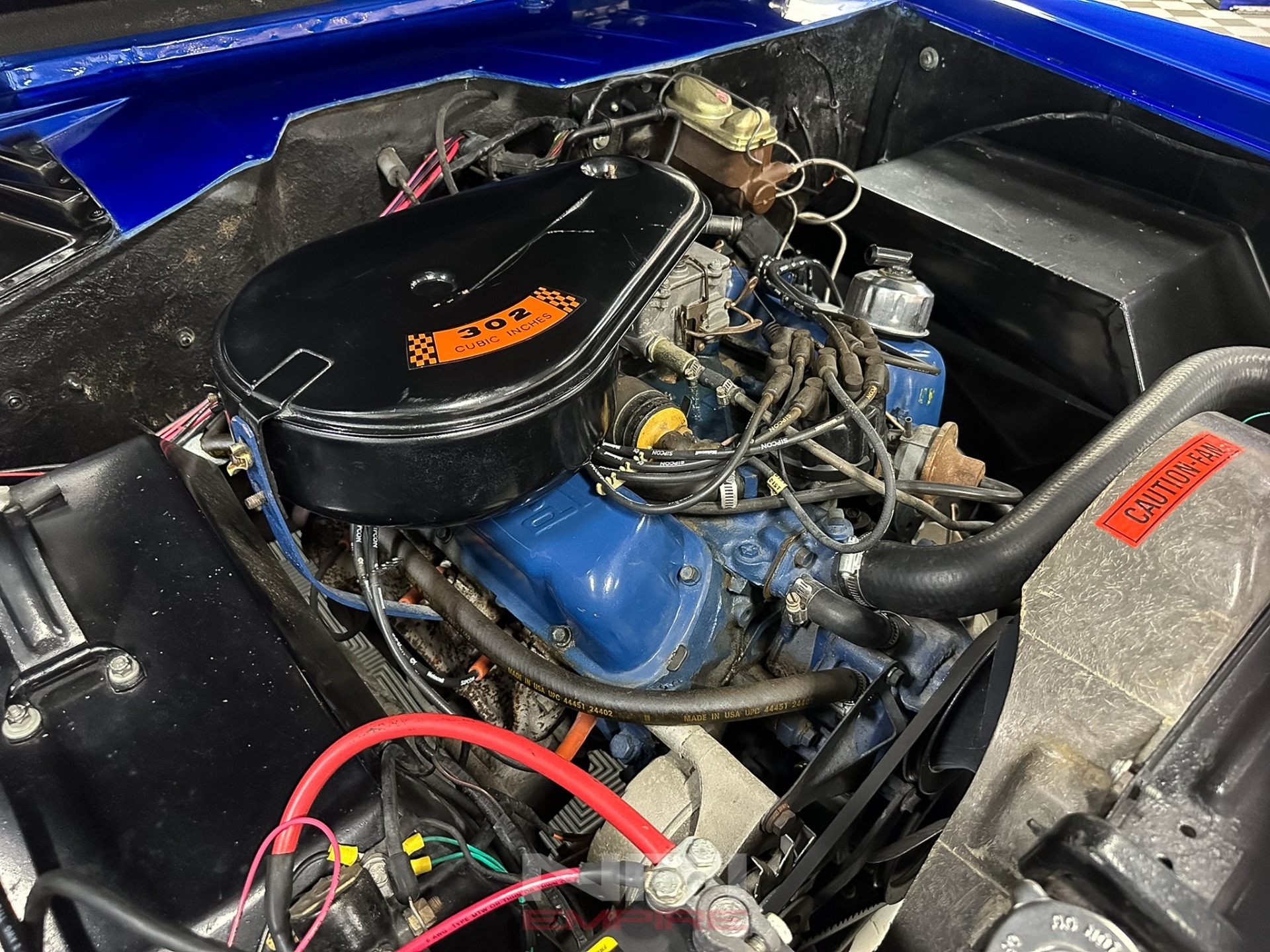1969-ford-bronco-base-erie-pa (7)