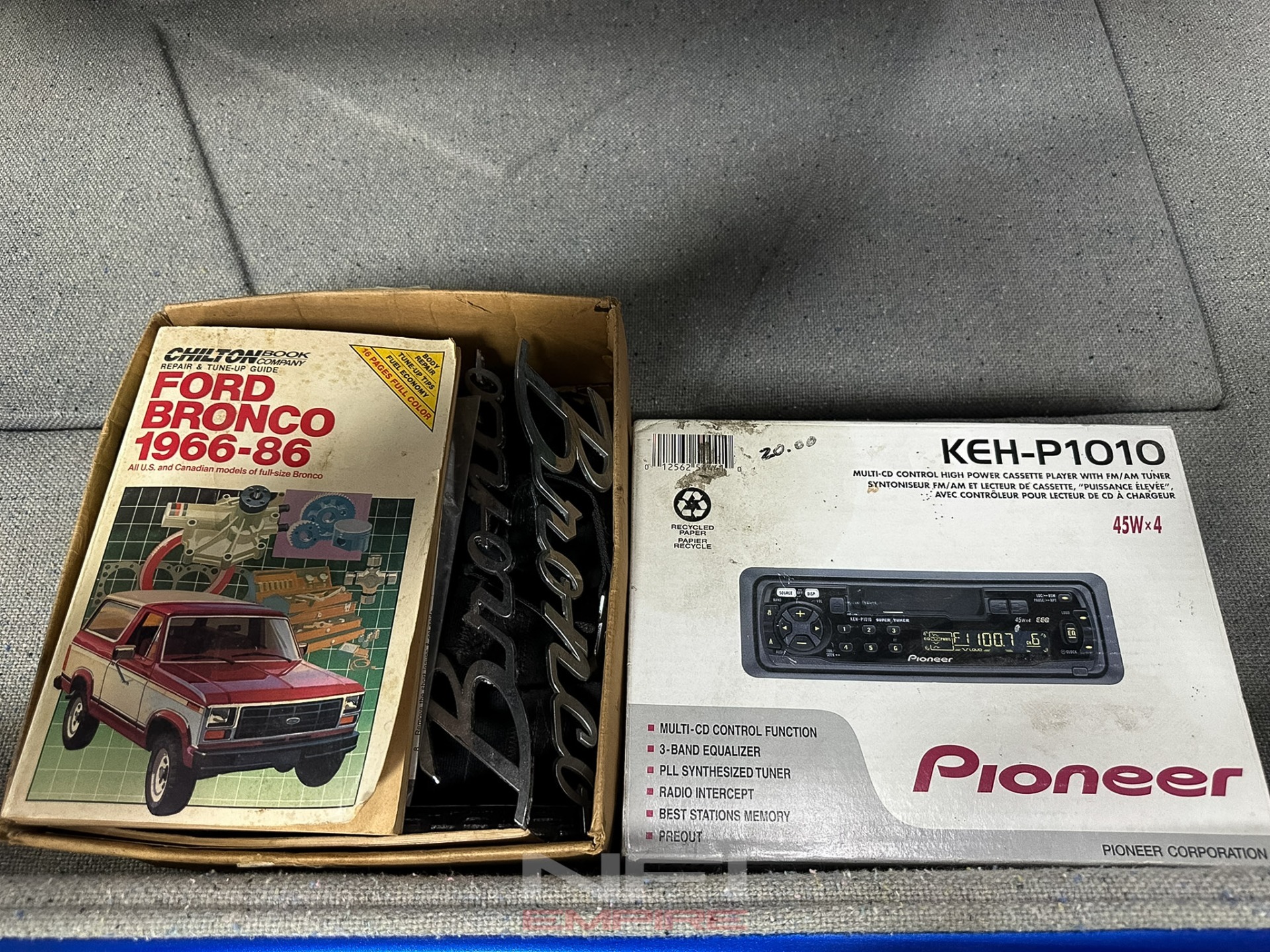 1969-ford-bronco-base-erie-pa (8)