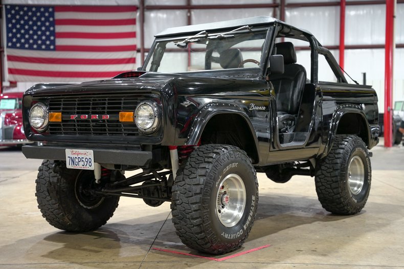 1969-ford-bronco-for-sale-grand-rapids-mi-01