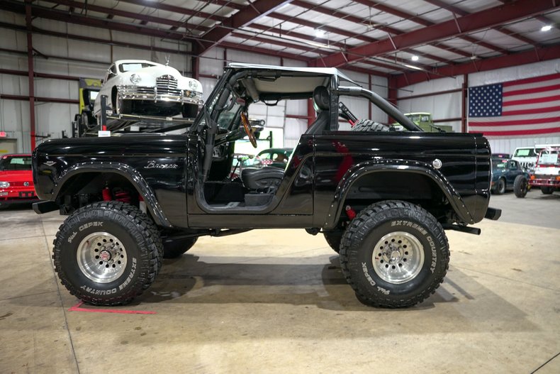 1969-ford-bronco-for-sale-grand-rapids-mi-02