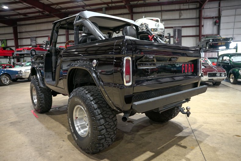 1969-ford-bronco-for-sale-grand-rapids-mi-03
