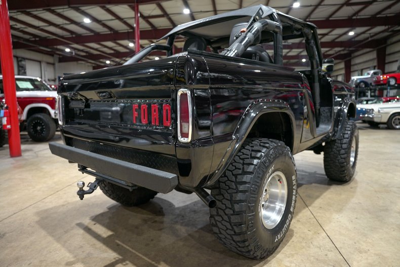 1969-ford-bronco-for-sale-grand-rapids-mi-04