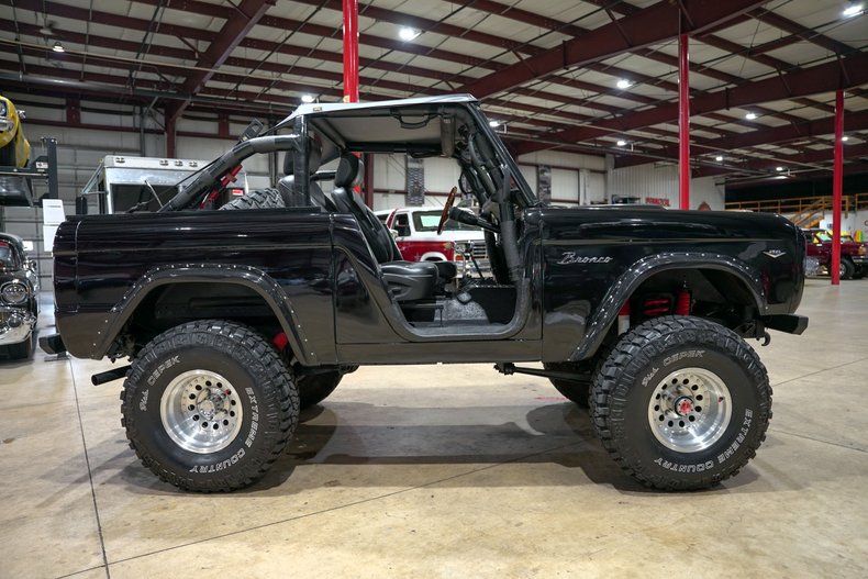 1969-ford-bronco-for-sale-grand-rapids-mi-05