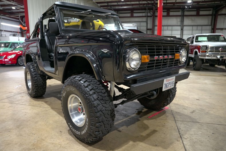 1969-ford-bronco-for-sale-grand-rapids-mi-06