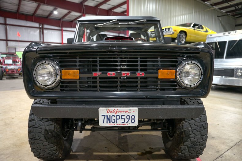 1969-ford-bronco-for-sale-grand-rapids-mi-07