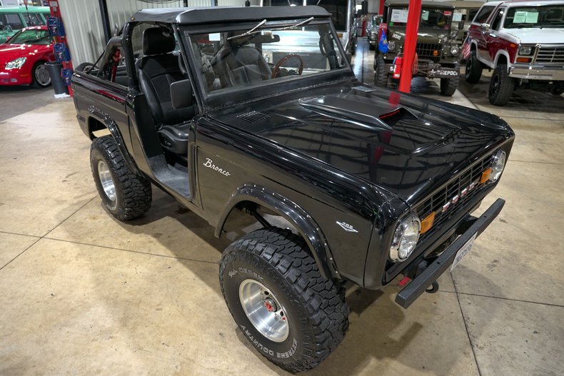 1969-ford-bronco-for-sale-grand-rapids-mi-08