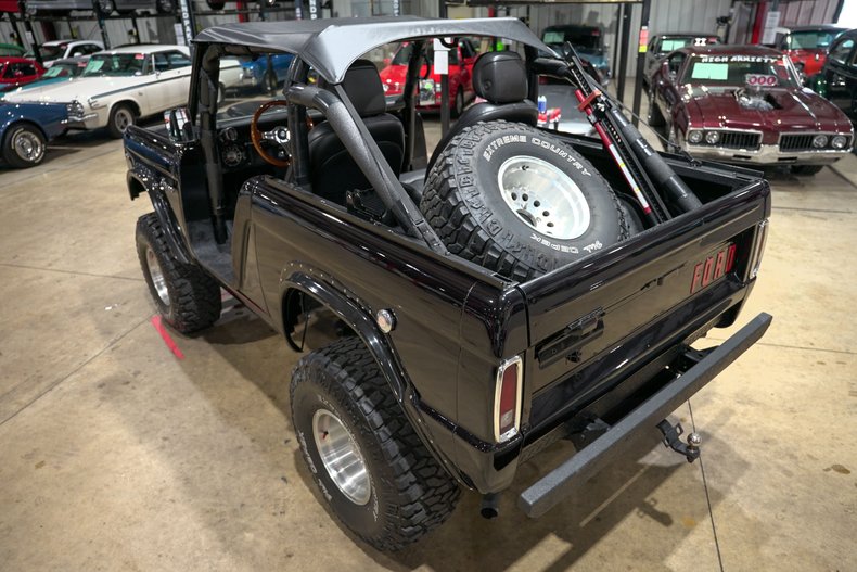 1969-ford-bronco-for-sale-grand-rapids-mi-10