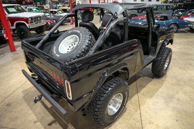 1969-ford-bronco-for-sale-grand-rapids-mi-11