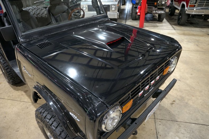 1969-ford-bronco-for-sale-grand-rapids-mi-12