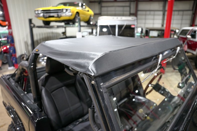 1969-ford-bronco-for-sale-grand-rapids-mi-13