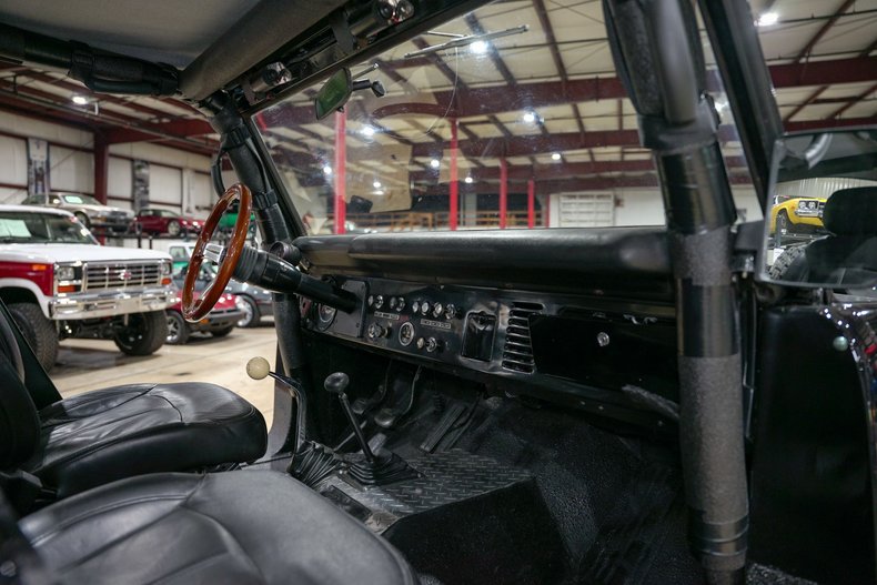 1969-ford-bronco-for-sale-grand-rapids-mi-16