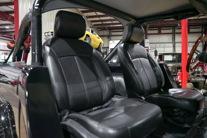 1969-ford-bronco-for-sale-grand-rapids-mi-17
