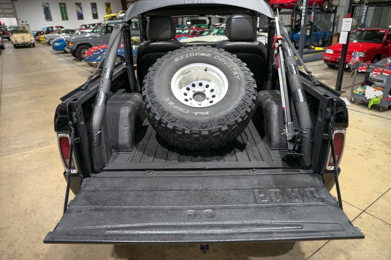 1969-ford-bronco-for-sale-grand-rapids-mi-18