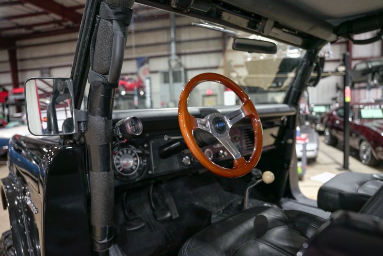 1969-ford-bronco-for-sale-grand-rapids-mi-19