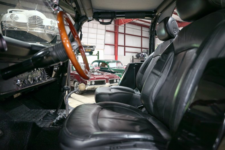 1969-ford-bronco-for-sale-grand-rapids-mi-20