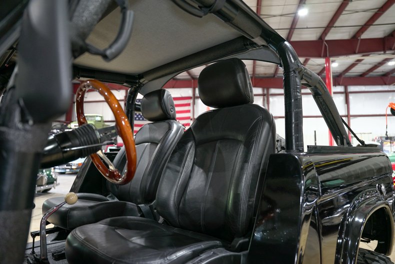 1969-ford-bronco-for-sale-grand-rapids-mi-21