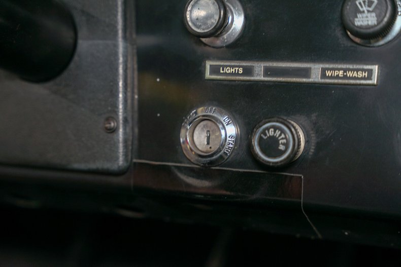 1969-ford-bronco-for-sale-grand-rapids-mi-25