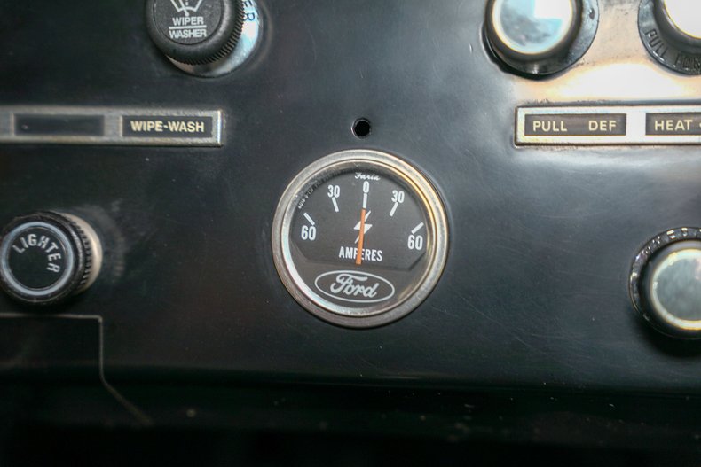 1969-ford-bronco-for-sale-grand-rapids-mi-26