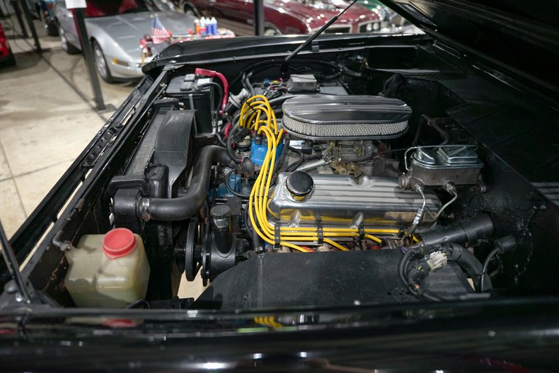 1969-ford-bronco-for-sale-grand-rapids-mi-30