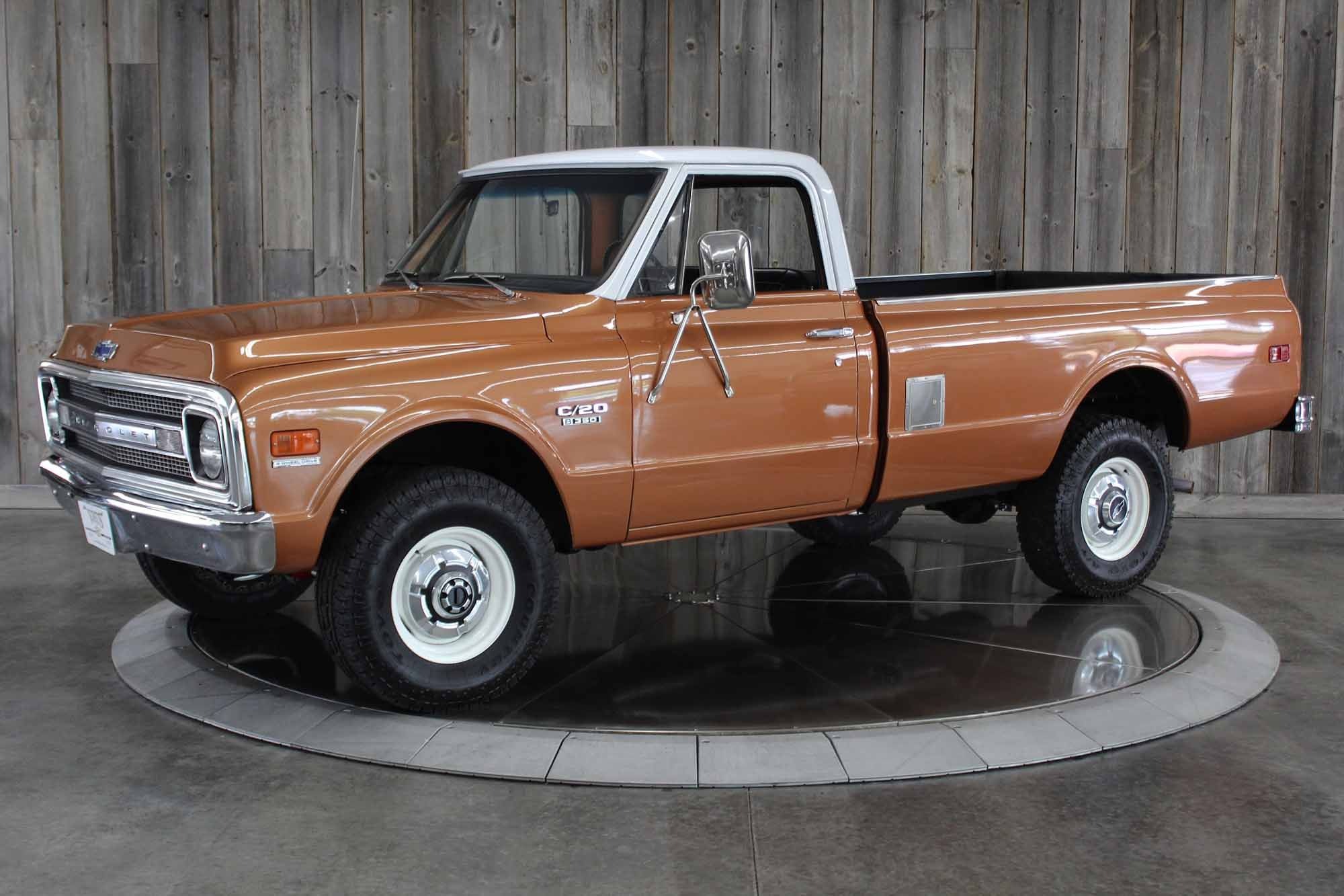 1970-chevrolet-c20-for-sale-bettendorf-ia-1