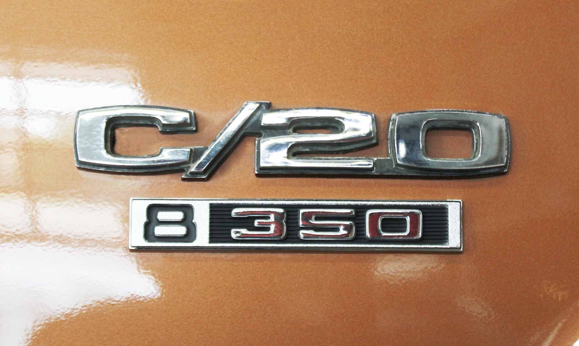 1970-chevrolet-c20-for-sale-bettendorf-ia-10
