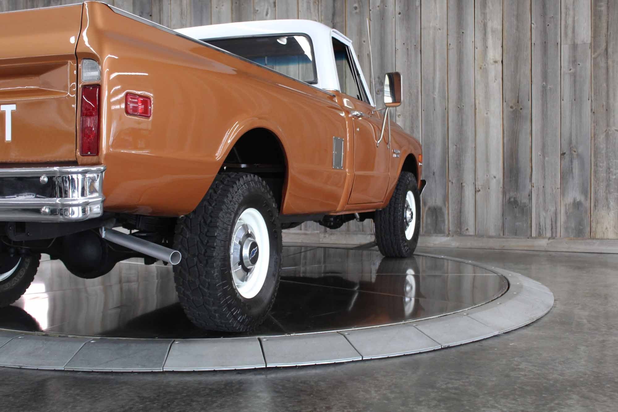 1970-chevrolet-c20-for-sale-bettendorf-ia-11